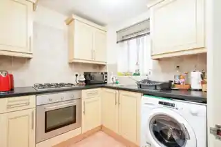27 Gibson Road, photo 4