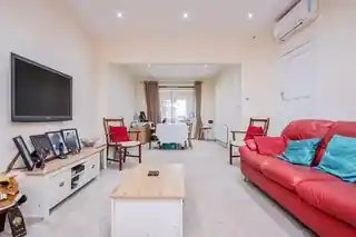 27 Grosvenor Avenue, photo 3