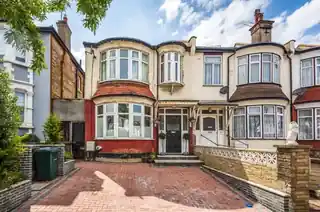 27 Grove Road, photo 4