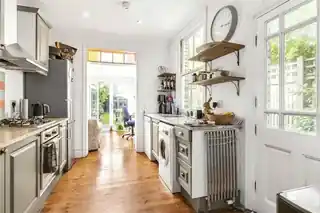 27 Hadley Highstone, photo 2