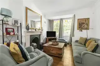 27 Hadley Highstone, photo 4