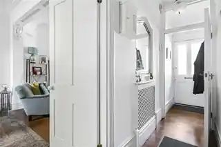 27 Hadley Highstone, photo 3