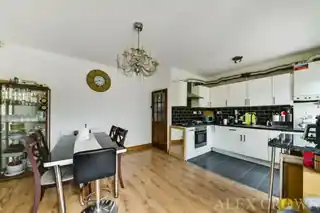 27 Higham Road, photo 3
