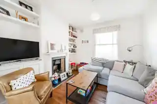 27 Huxley Street, photo 3
