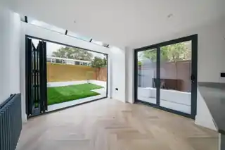 27 Ingram Road, photo 3