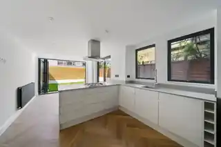 27 Ingram Road, photo 4