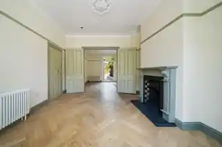 27 Ingram Road, photo 2