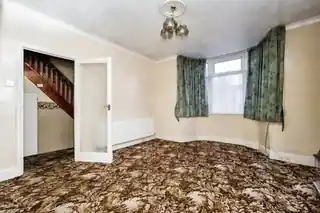 27 Jutsums Lane, photo 3