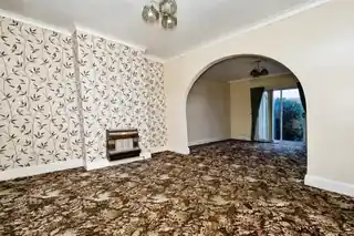 27 Jutsums Lane, photo 2