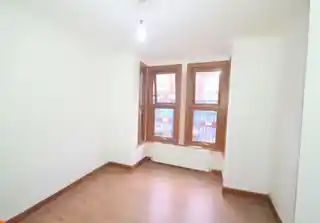 27 Katherine Road, photo 2