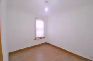 27 Katherine Road, photo 4