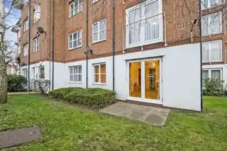 27 Lavender Place, photo 2