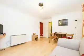 27 Lavender Place, photo 3