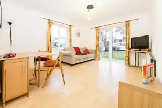 27 Lavender Place, photo 4