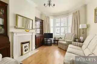 27 Leith Road, photo 2