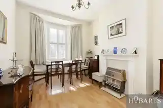 27 Leith Road, photo 4