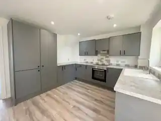 27 Mallard Road, photo 4