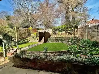 27 Mallard Road, photo 3