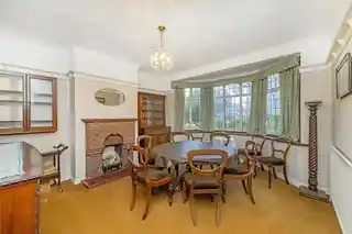 27 Manor Gardens, photo 2