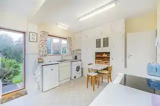 27 Manor Gardens, photo 4