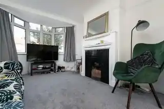 27 Mill Road, photo 2