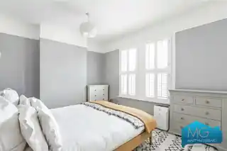 27 Moffat Road, photo 4