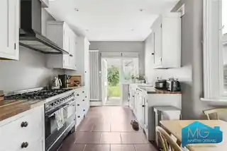 27 Moffat Road, photo 3