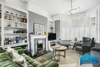 27 Moffat Road, photo 2