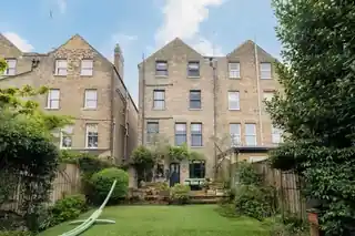 27 Mycenae Road, photo 2