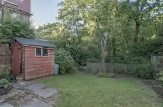 27 Oakdene Park, photo 4