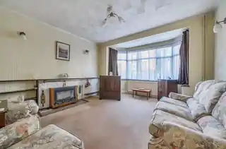 27 Oakdene Park, photo 2