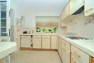 27 Oaks Way, photo 4