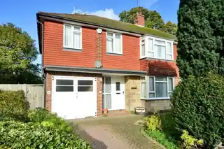 27 Oaks Way, photo 3