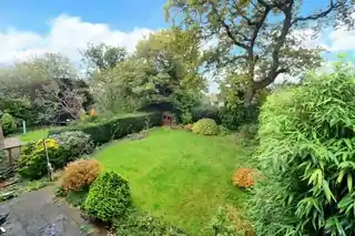 27 Oaks Way, photo 2
