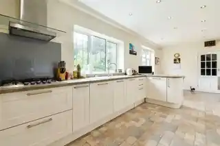 27 Onslow Avenue, photo 4