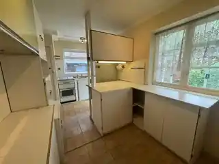 27 Overbury Crescent, photo 4