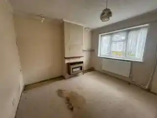 27 Overbury Crescent, photo 2