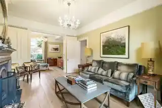 27 Park Road, photo 2