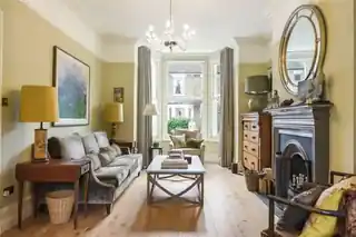 27 Park Road, photo 3