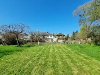 27 Park View, photo 4