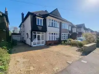 27 Park View, photo 2