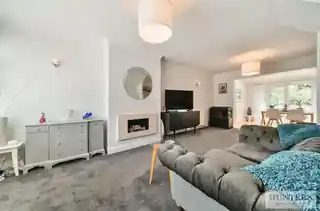 27 Parkside Avenue, photo 2