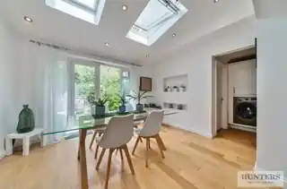 27 Parkside Avenue, photo 4