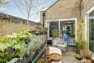27 Pembroke Place, photo 4