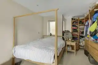 27 Pembroke Place, photo 3