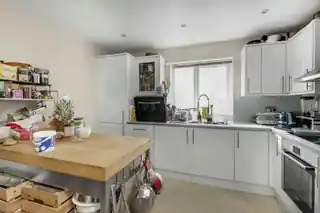 27 Pembroke Place, photo 2