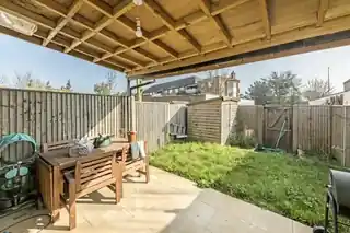 27 Pevensey Close, photo 4