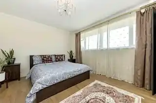 27 Pevensey Close, photo 3
