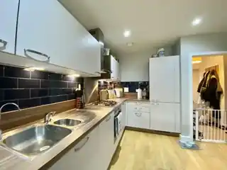 27 Potters Road, photo 4