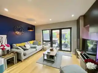 27 Potters Road, photo 2